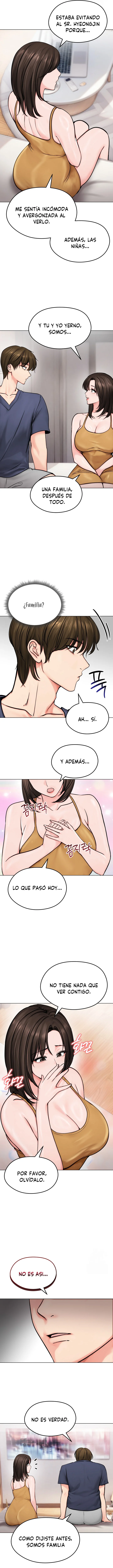 Imagen del capítulo 9